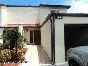 $2,500 | 3245 Beach View Way, Melbourne Beach, FL 32951