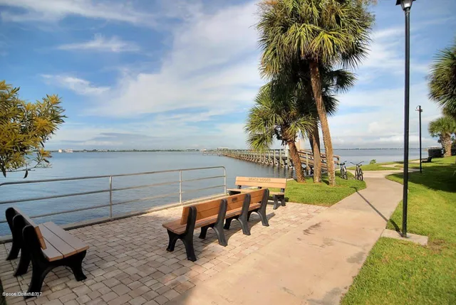 $2,500 | 3245 Beach View Way, Melbourne Beach, FL 32951