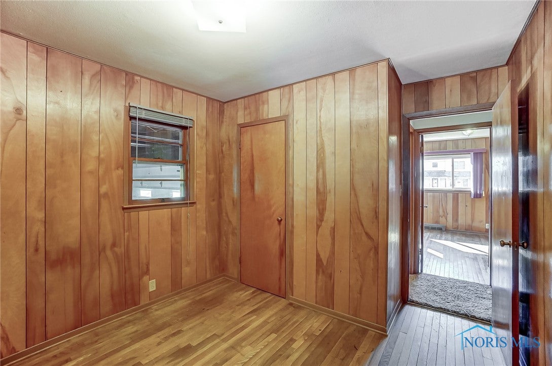 620 Sand Ridge Road Bowling Green, OH 43402 - Photo 17 of 30 Gallery Image 17