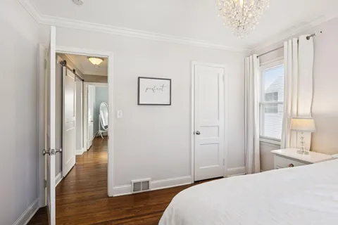 $599,000 | 3316 France Avenue South, St. Louis Park, MN 55416