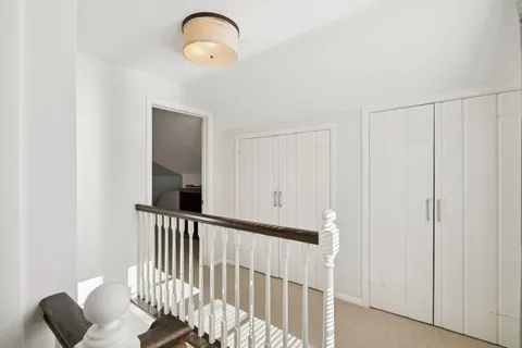 $599,000 | 3316 France Avenue South, St. Louis Park, MN 55416