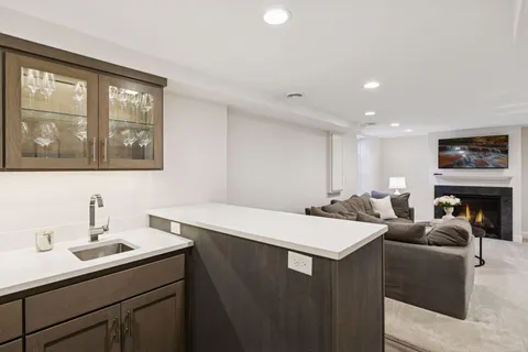 $599,000 | 3316 France Avenue South, St. Louis Park, MN 55416