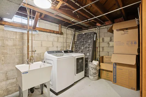 $599,000 | 3316 France Avenue South, St. Louis Park, MN 55416