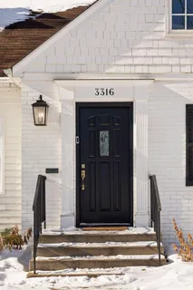 $599,000 | 3316 France Avenue South, St. Louis Park, MN 55416