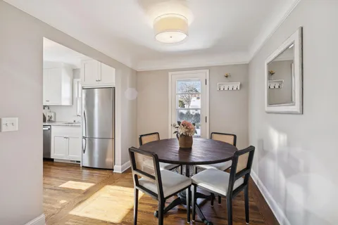 $599,000 | 3316 France Avenue South, St. Louis Park, MN 55416