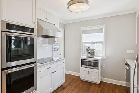 $599,000 | 3316 France Avenue South, St. Louis Park, MN 55416