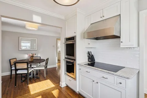 $599,000 | 3316 France Avenue South, St. Louis Park, MN 55416