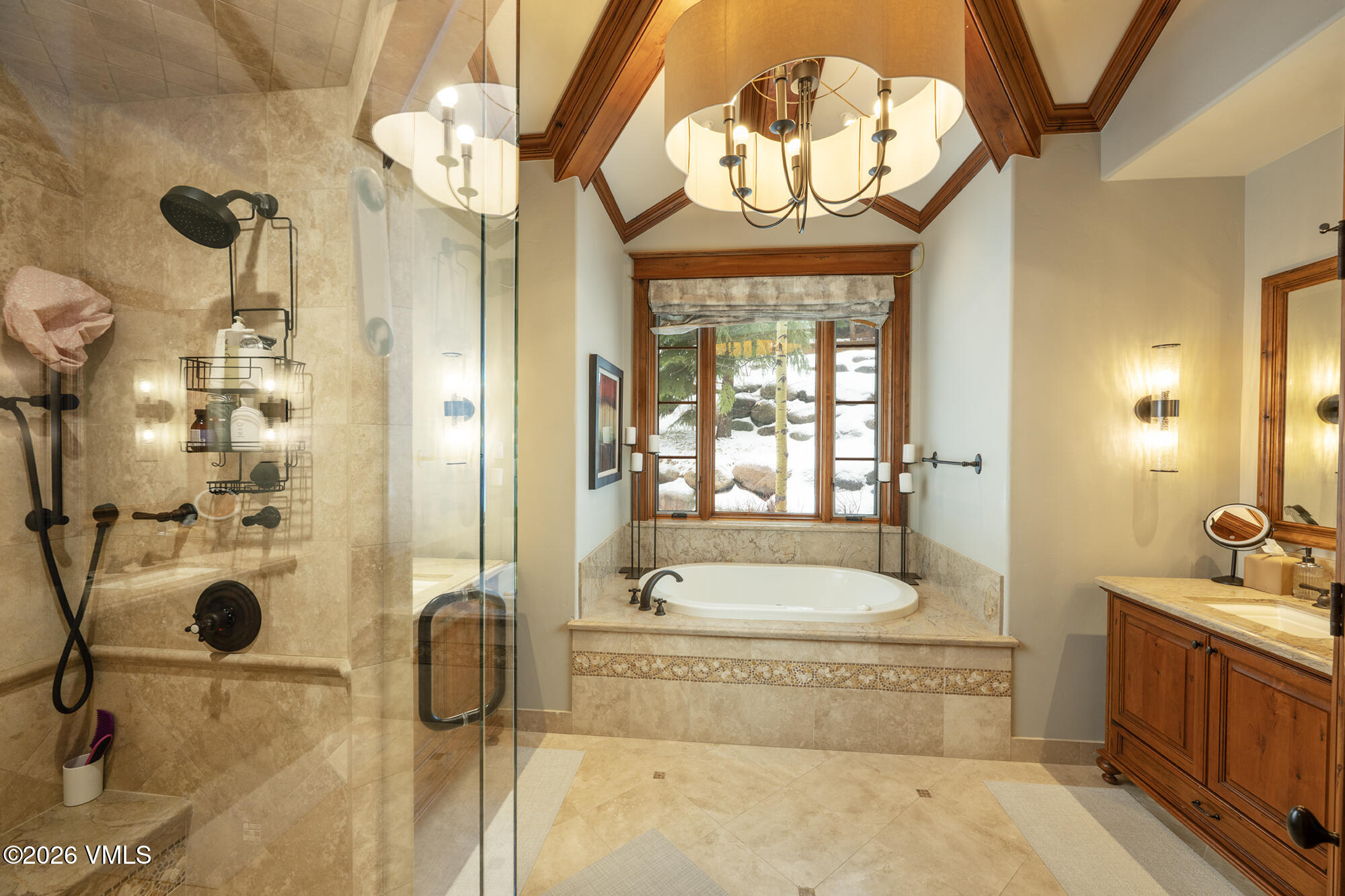 325 West Forest Road Vail, CO 81657 - Photo 12 of 33 SFB_9369
