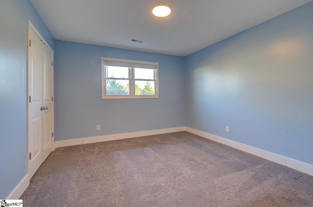 3550 Old Furnace Road Chesnee, SC 29323 - Photo 34 of 44