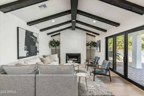 $1,799,000 | 4515 North 35th Street, Phoenix, AZ 85018