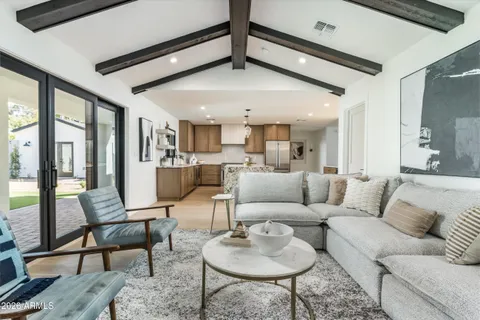 $1,799,000 | 4515 North 35th Street, Phoenix, AZ 85018