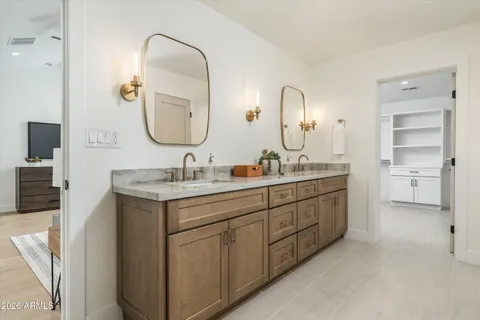 $1,799,000 | 4515 North 35th Street, Phoenix, AZ 85018