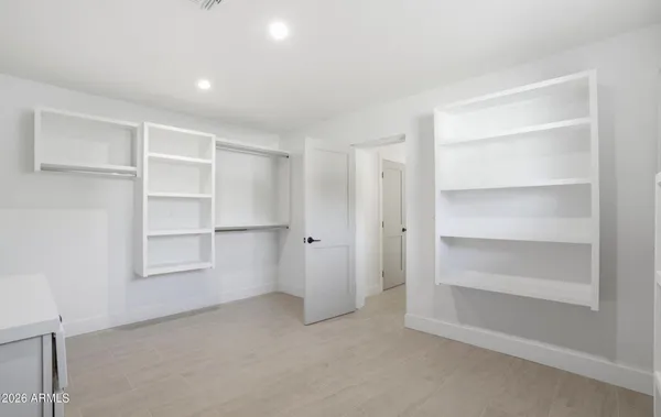 $1,799,000 | 4515 North 35th Street, Phoenix, AZ 85018