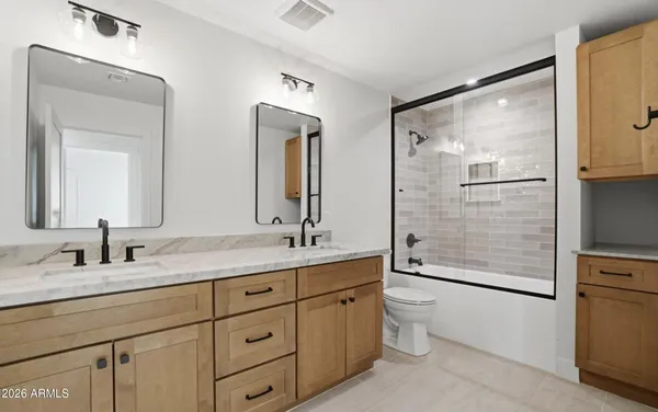 $1,799,000 | 4515 North 35th Street, Phoenix, AZ 85018