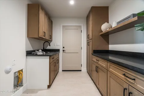 $1,799,000 | 4515 North 35th Street, Phoenix, AZ 85018