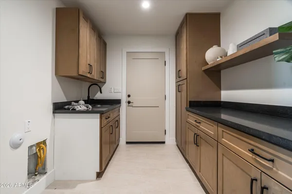 $1,799,000 | 4515 North 35th Street, Phoenix, AZ 85018