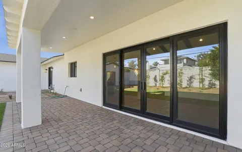 $1,799,000 | 4515 North 35th Street, Phoenix, AZ 85018