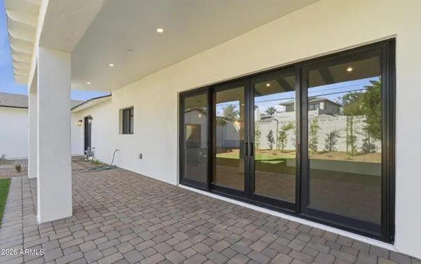 $1,799,000 | 4515 North 35th Street, Phoenix, AZ 85018