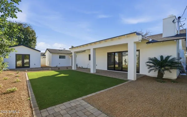 $1,799,000 | 4515 North 35th Street, Phoenix, AZ 85018