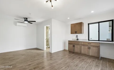 $1,799,000 | 4515 North 35th Street, Phoenix, AZ 85018