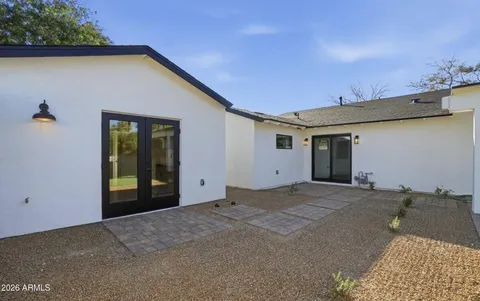 $1,799,000 | 4515 North 35th Street, Phoenix, AZ 85018