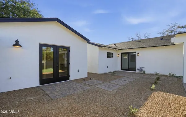 $1,799,000 | 4515 North 35th Street, Phoenix, AZ 85018
