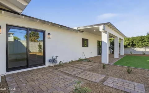 $1,799,000 | 4515 North 35th Street, Phoenix, AZ 85018