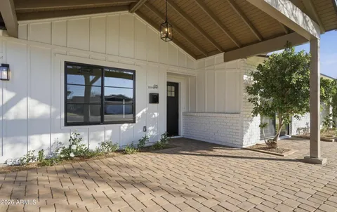 $1,799,000 | 4515 North 35th Street, Phoenix, AZ 85018