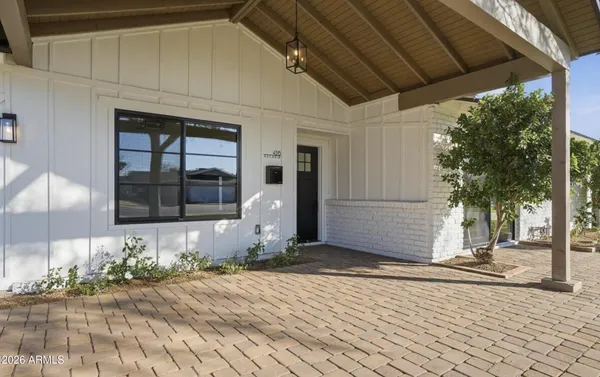 $1,799,000 | 4515 North 35th Street, Phoenix, AZ 85018