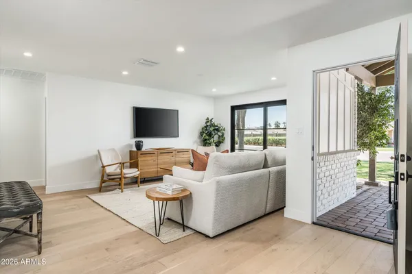 $1,799,000 | 4515 North 35th Street, Phoenix, AZ 85018