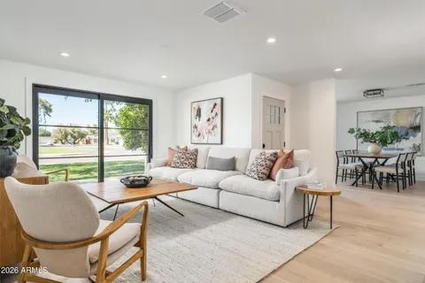 $1,799,000 | 4515 North 35th Street, Phoenix, AZ 85018