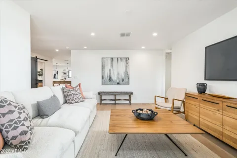 $1,799,000 | 4515 North 35th Street, Phoenix, AZ 85018