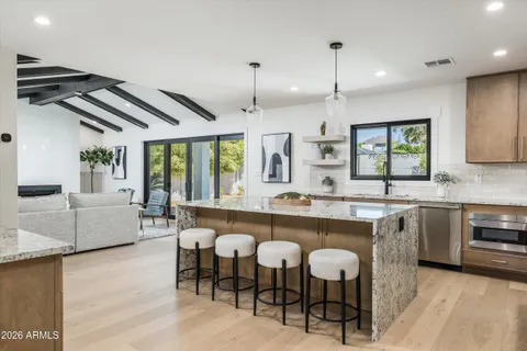 $1,799,000 | 4515 North 35th Street, Phoenix, AZ 85018