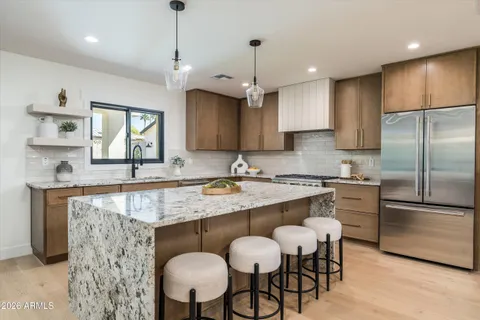 $1,799,000 | 4515 North 35th Street, Phoenix, AZ 85018