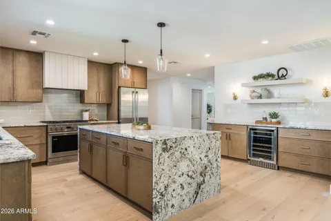 $1,799,000 | 4515 North 35th Street, Phoenix, AZ 85018