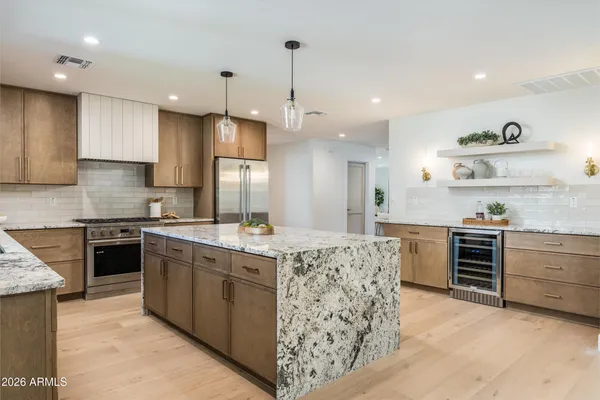 $1,799,000 | 4515 North 35th Street, Phoenix, AZ 85018