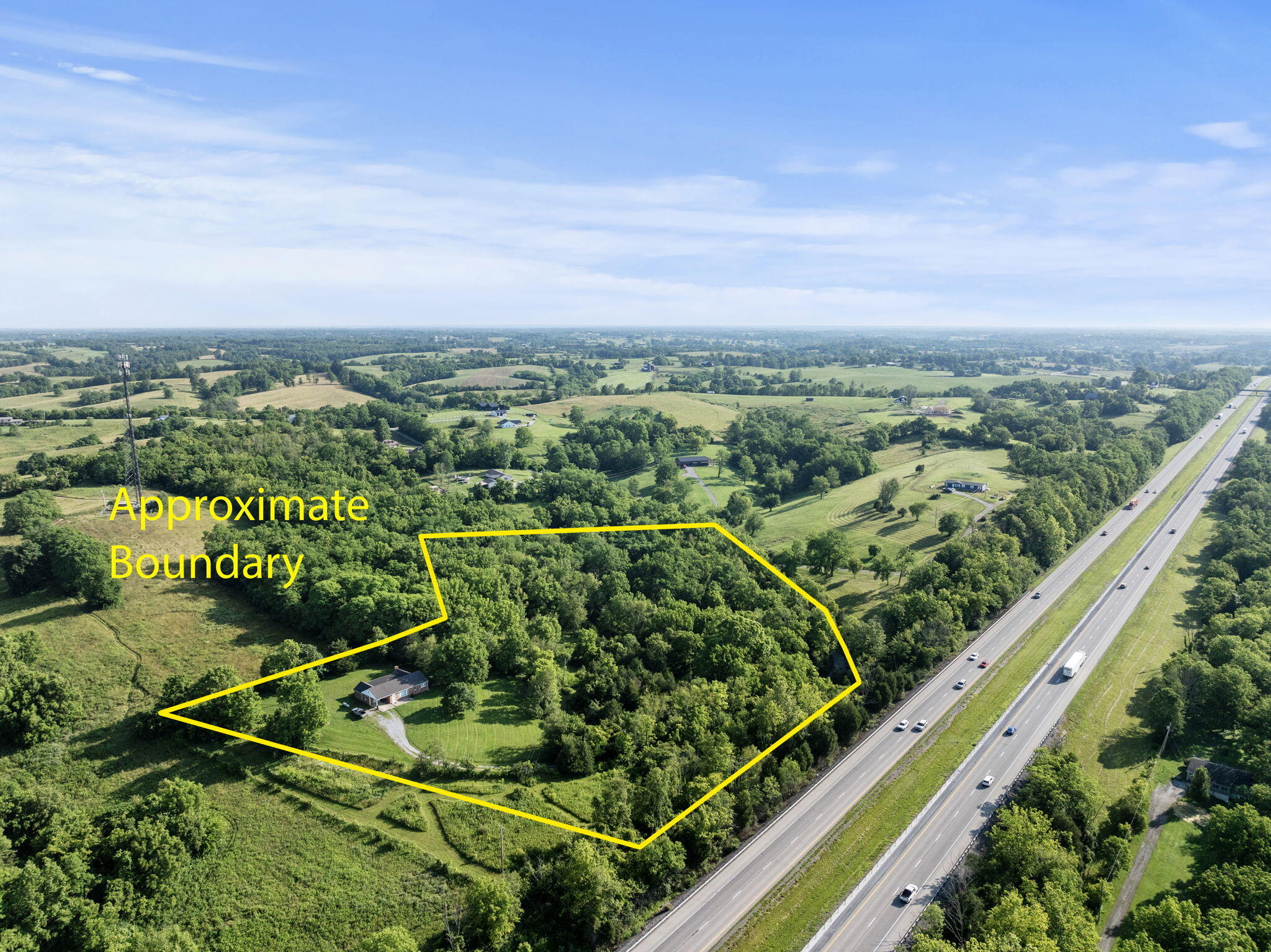 575 Wells Road Mount Sterling, KY 40353 - Photo 35 of 35 4-web-or-mls-DJI_20250620085343_0172_D