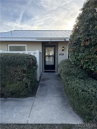 $2,500 | 11674 West Bayshore Drive, Crystal River, FL 34429