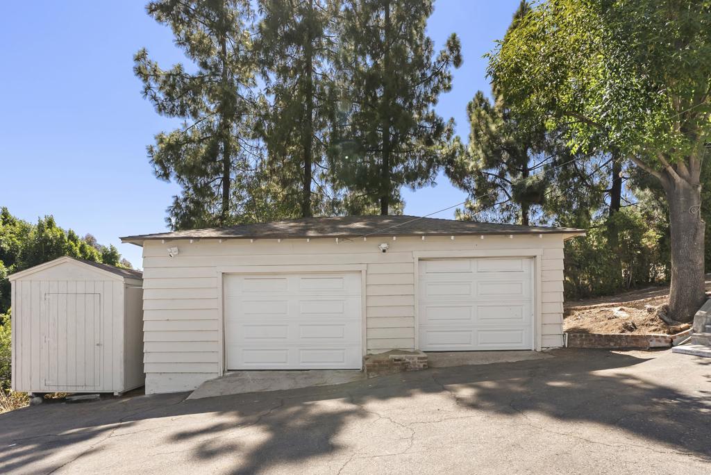 3860 Rogers Road Spring Valley, CA 91977 - Photo 6 of 70