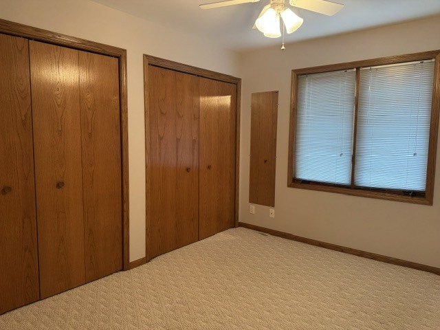 636 26th Street Peru, IL 61354 - Photo 11 of 13 Gallery Image 11