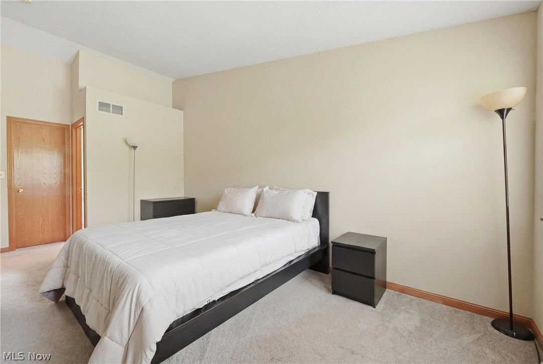 6761 Tippecanoe Road, Unit 4 Canfield, OH 44406 - Photo 21 of 32