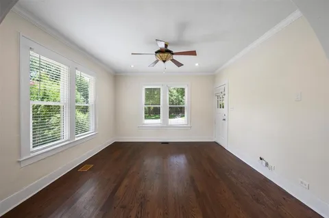 $575,000 | 5720 Tremont Street, Dallas, TX 75214