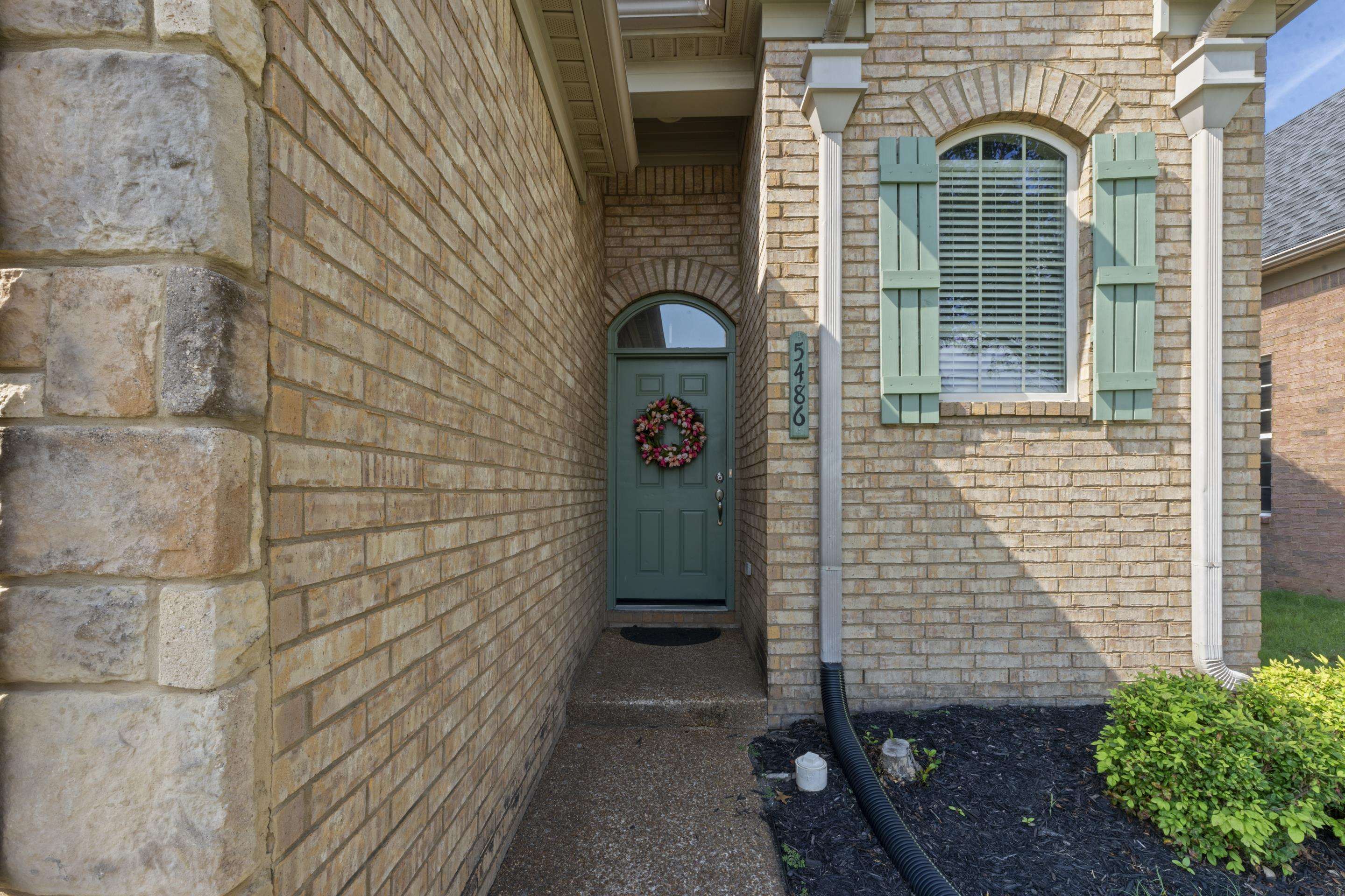5486 Rams Horn Drive Millington, TN 38053 - Photo 4 of 24