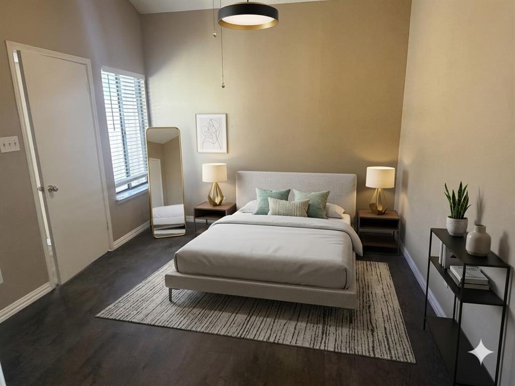 517 Ranch Trail, Unit 127 Irving, TX 75063 - Photo 18 of 30 virtually staged