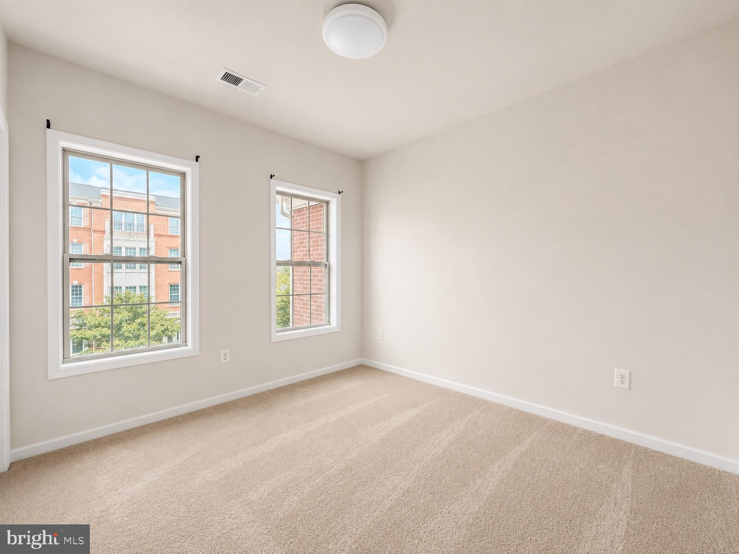 23480 Logans Ridge Terrace Ashburn, VA 20148 - Photo 20 of 55 Bedroom 1