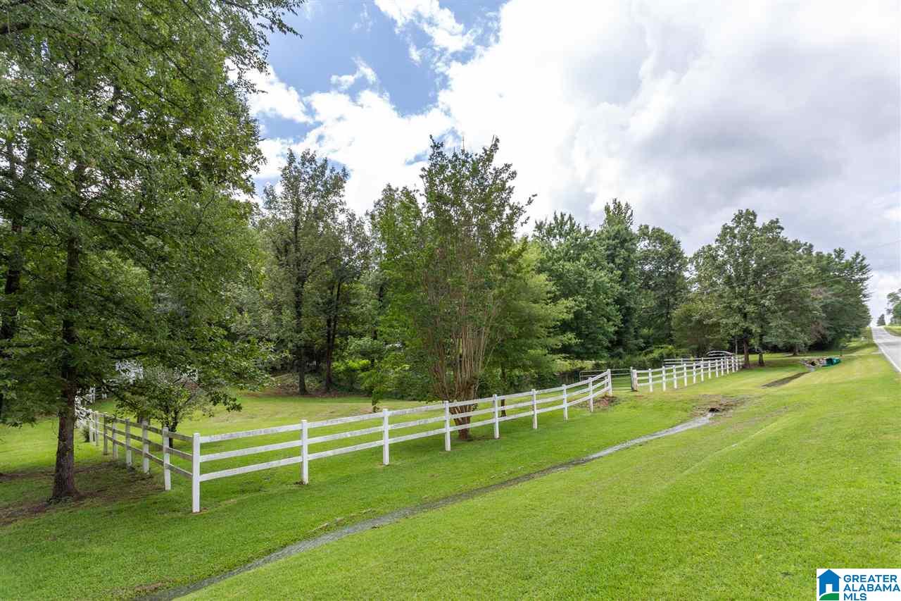 5967 Plant Road Alpine, AL 35014 - Photo 32 of 35