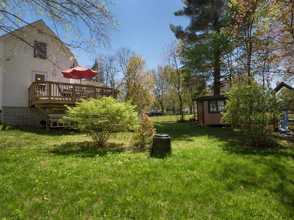 7 Richardson Street Rochester, NH 03867 - Photo 2 of 17