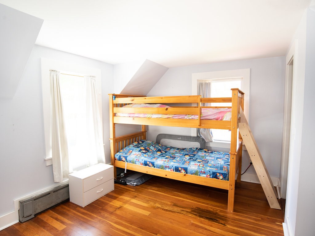7 Richardson Street Rochester, NH 03867 - Photo 11 of 17