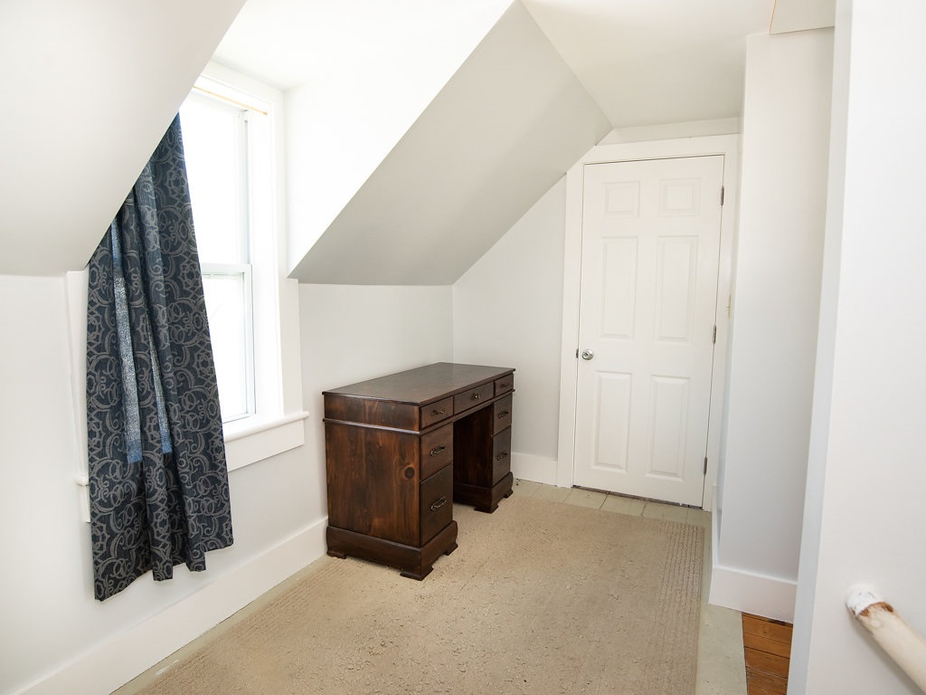 7 Richardson Street Rochester, NH 03867 - Photo 12 of 17