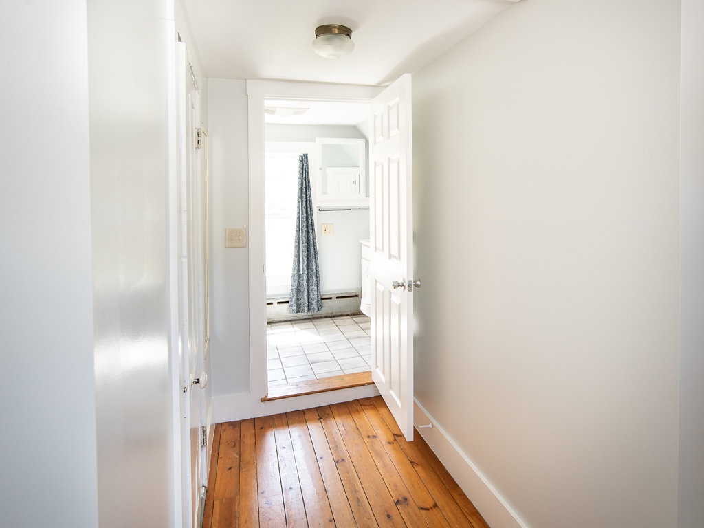 7 Richardson Street Rochester, NH 03867 - Photo 13 of 17